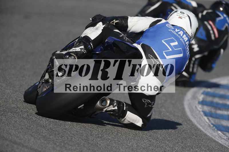 /Archiv-2024/01 26.-28.01.2024 Moto Center Thun Jerez/Gruppe rot-red/171